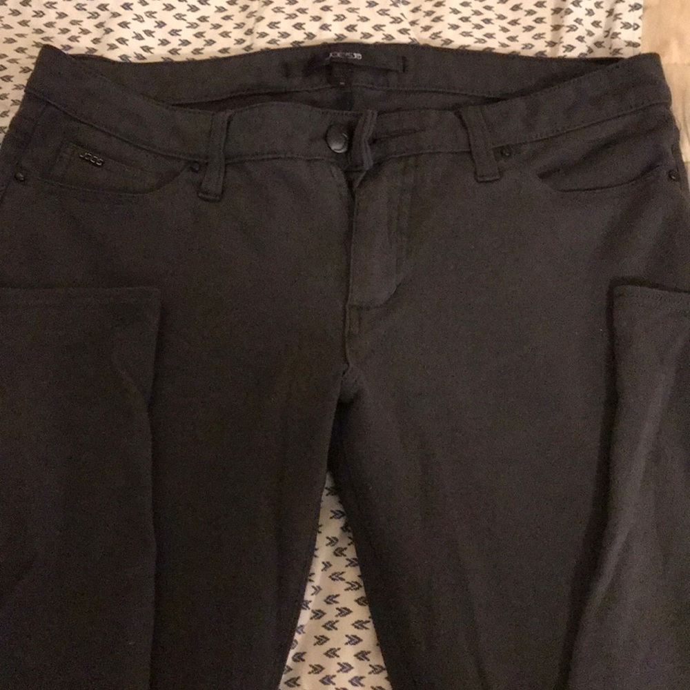 Joe’s Jeans leggings